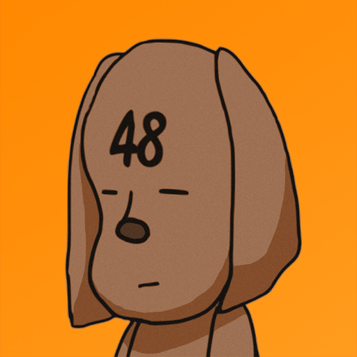 読ん庫漫画48: 無料で漫画を読もう。作品の投稿も受け付けられているぞ。無料。