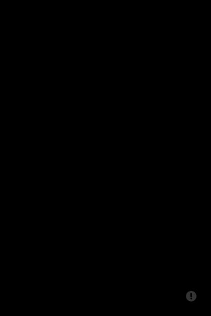 senkouhanabi - 3