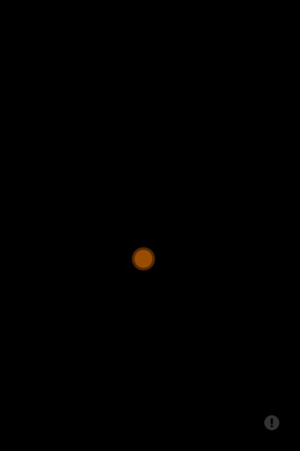 senkouhanabi - 7