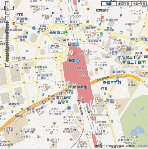 井上喜弘