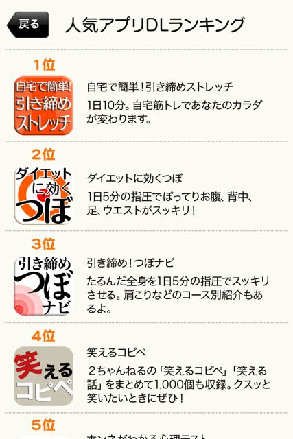siboucard - 14