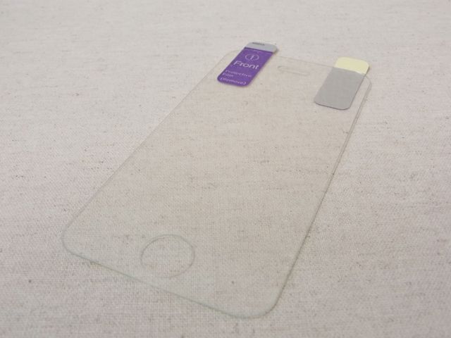 USG IMPOSSIBLE TEMPERED GLASS (8)