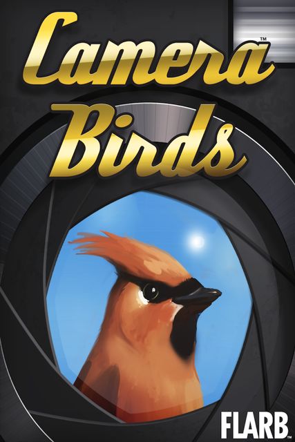 Camera Birds (14)