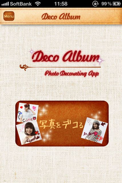 DecoAlbum (16)