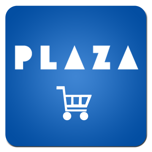 Plaza Online Shop アプリ コスメもキャラクターグッズも買える Plaza公式通販アプリ 無料 Appbank Plaza Online Shop アプリ コスメもキャラクターグッズも買える Plaza公式通販アプリ 無料 Appbank