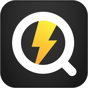 Quicka
