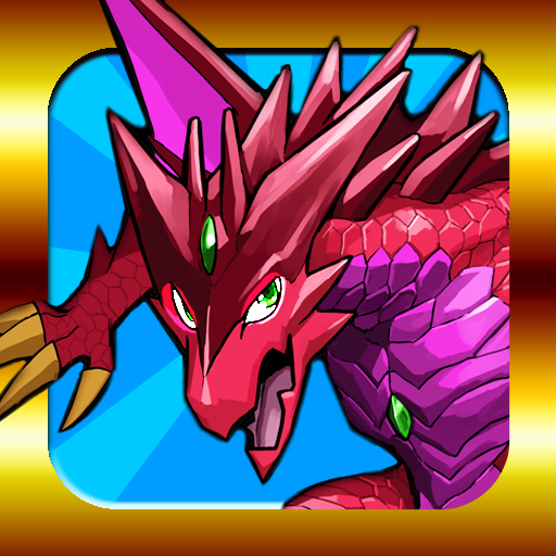 【パズドラ情報】CEDEC AWARDS受賞記念！魔法石毎日1コや「ゴッドフェス」で超絶×3UP!も。