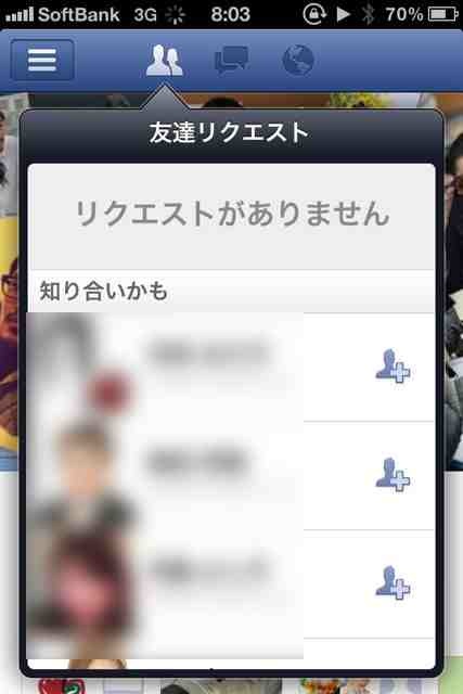 Facebook Facebook