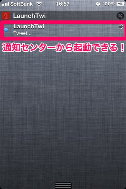 LaunchTwi for iOS (2)