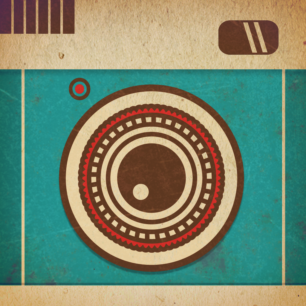 Iphone Ipad Vintique 手軽にオリジナルフィルターが楽しめる 素材豊富な写真加工アプリ Appbank Iphone Ipad Vintique 手軽にオリジナルフィルターが楽しめる 素材豊富な写真加工アプリ Appbank
