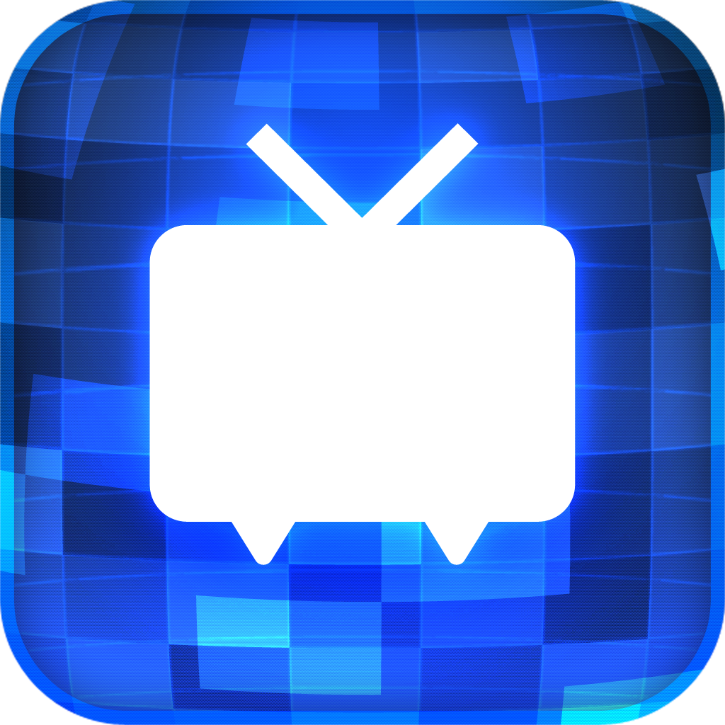 [iPhone, iPad] ニコニコ動画 v5: 動画の読み込み速度向上、ながら見（β）の追加。無料。