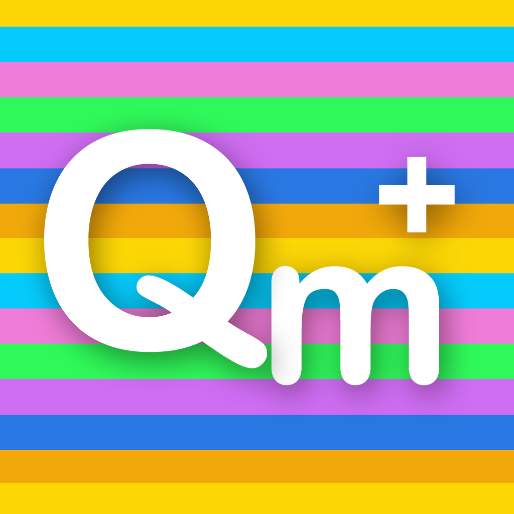 付箋メモの決定版 Quickmemo カラフルで可愛い付箋を貼れるメモ 背景が木目調でステキ 無料 Appbank 付箋メモの決定版 Quickmemo カラフルで可愛い付箋を貼れるメモ 背景が木目調でステキ 無料 Appbank