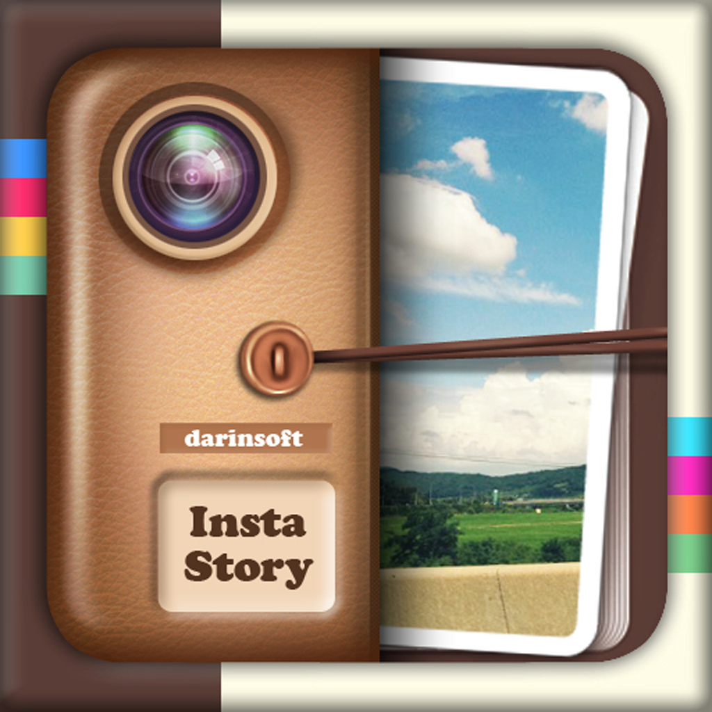 Instastory インスタストーリ テンプレートを選ぶだけでサクッとオシャレ写真ができあがる Appbank Instastory インスタストーリ テンプレートを選ぶだけでサクッとオシャレ写真ができあがる Appbank