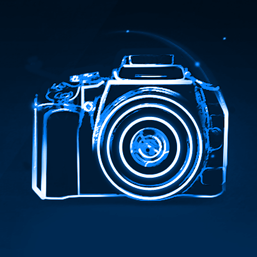 [iPhone]夜景や夜の写真を撮る時に使えるおすすめの夜景カメラアプリ10選