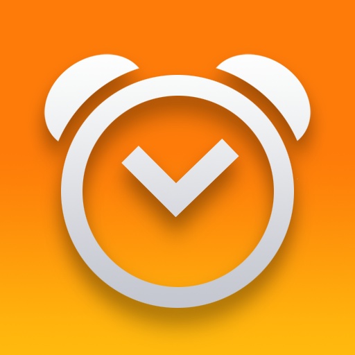 Sleep Cycle alarm clock Sleep Cycle alarm clock