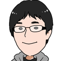 rakuishi