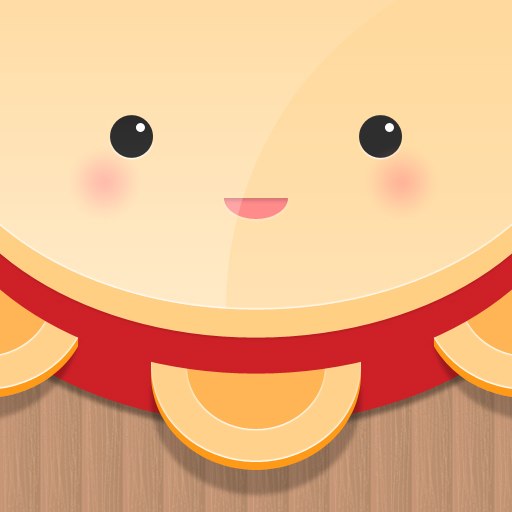こどもワクチン (乳幼児予防接種管理アプリ)