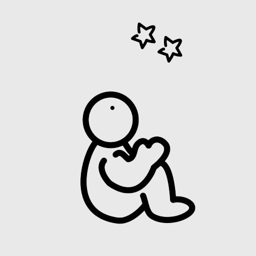 星をみるひと 今夜の空に浮かぶ星座は 星探しをサポートする癒やし系アプリ 無料 Appbank 星をみるひと 今夜の空に浮かぶ星座は 星探しをサポートする癒やし系アプリ 無料 Appbank