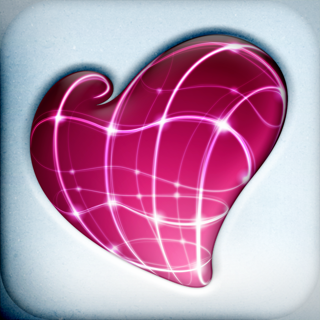 Skitch: 写真に説明書きを入れる定番MacアプリがiPhoneにもやってきた！無料。
