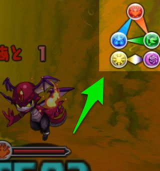 パズドラ あそび方 攻略