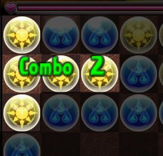 パズドラ あそび方 攻略
