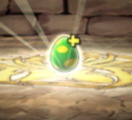 パズドラ あそび方 攻略