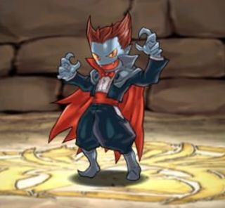 パズドラ あそび方 攻略