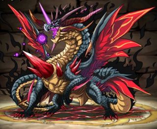 パズドラ あそび方 攻略