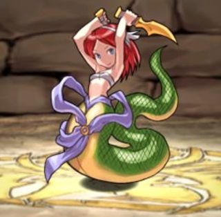 パズドラ あそび方 攻略