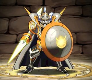 パズドラ あそび方 攻略