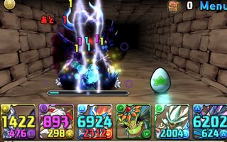 パズドラ あそび方 攻略