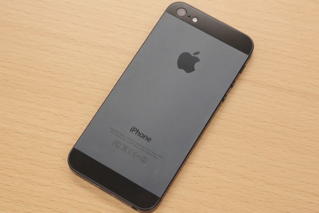 iOS 11はiPhone 5/5c・古いアプリに非対応の可能性高まる