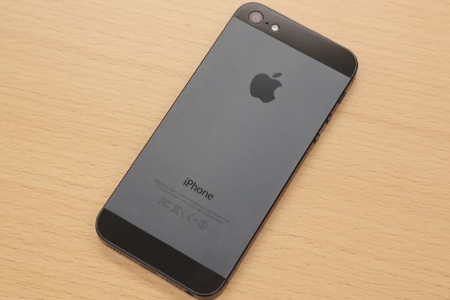 【更新中】iPhone 5の本体比較、性能比較、LTE速度比較、その他のまとめ！
