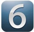 【完成版】iOS 6の使い方まとめ。新機能や便利機能をまとめてチェック！