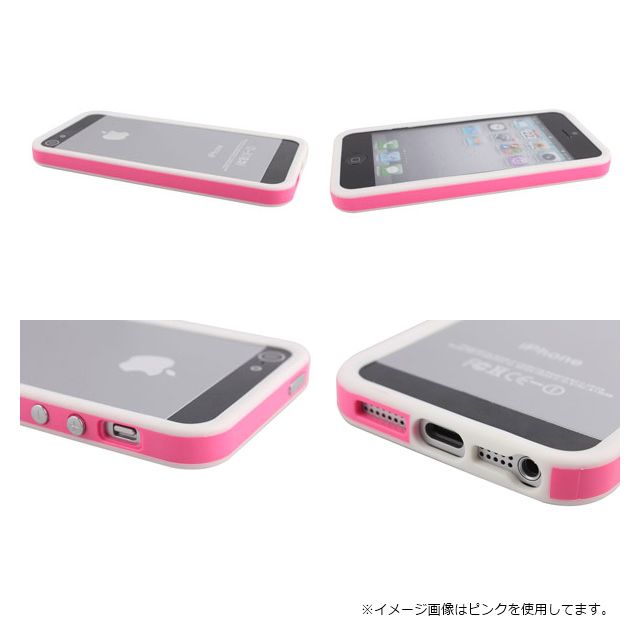 iPhone 5