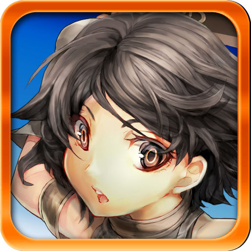 Pr Iphone Ipad イルーナ戦記 Iphoneで遊べる超本格的mmorpg こいつはスゴいぞ 無料 Appbank Pr Iphone Ipad イルーナ戦記 Iphoneで遊べる超本格的mmorpg こいつはスゴいぞ 無料 Appbank