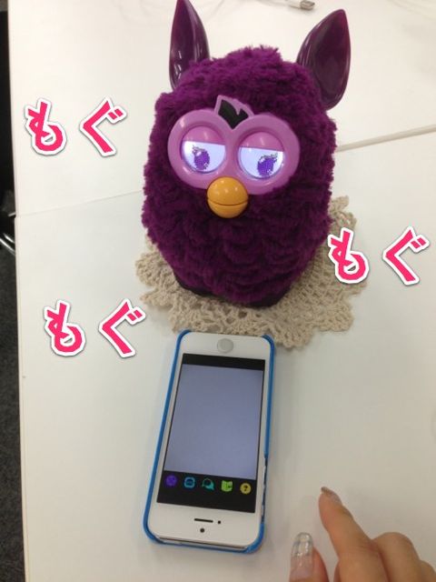 Furby (12)