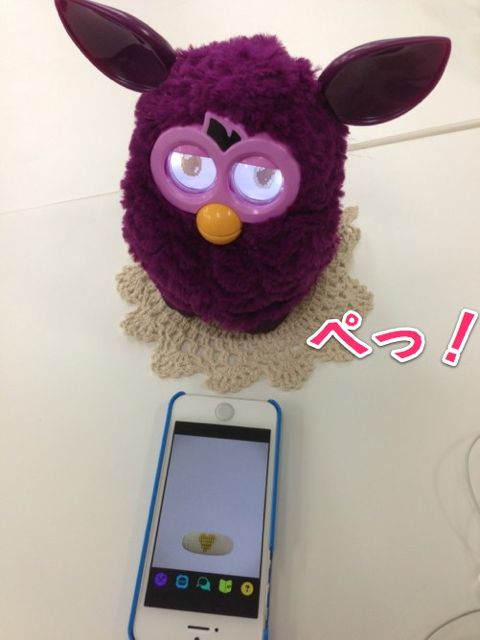 Furby (11)