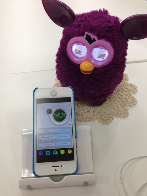 Furby (4)