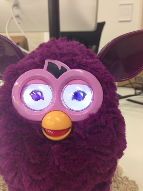 Furby (7)