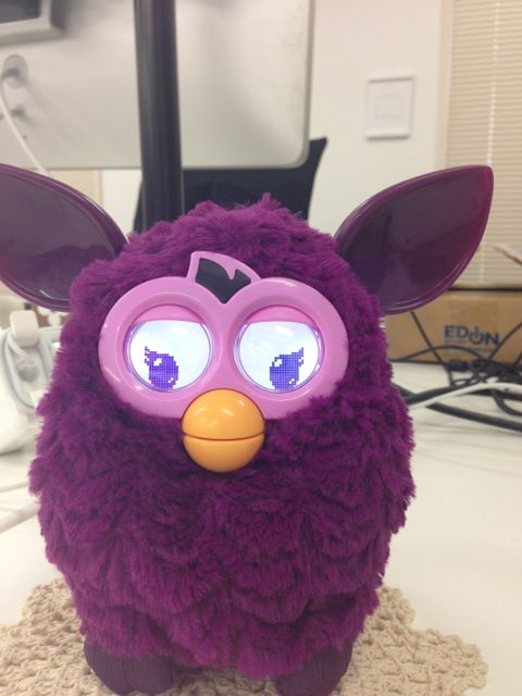 Furby (6)