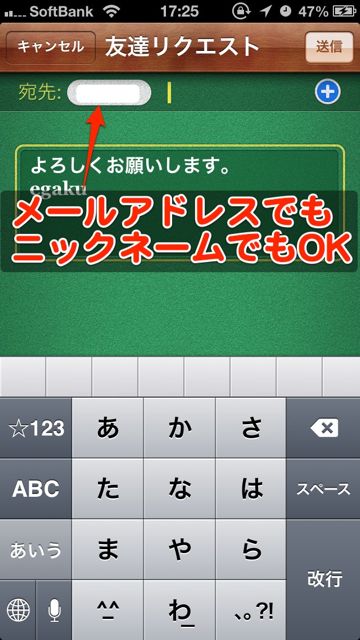 gameCenter - 05