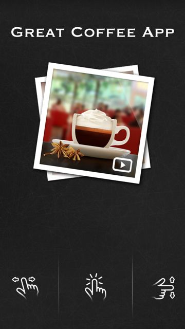 greatcoffeeapp