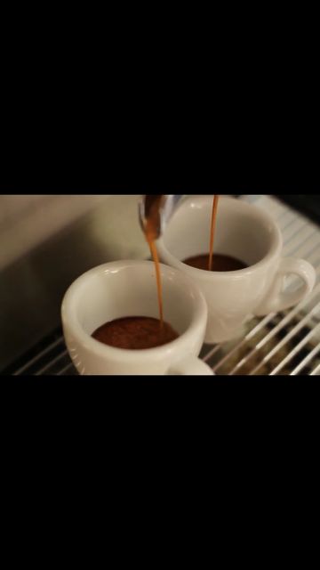 greatcoffeeapp