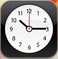標準の「時計アプリ」が最強です！ 実はこんなに高機能だったんです。