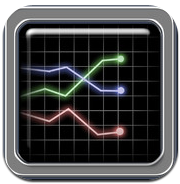 iMemoryGraph iMemoryGraph