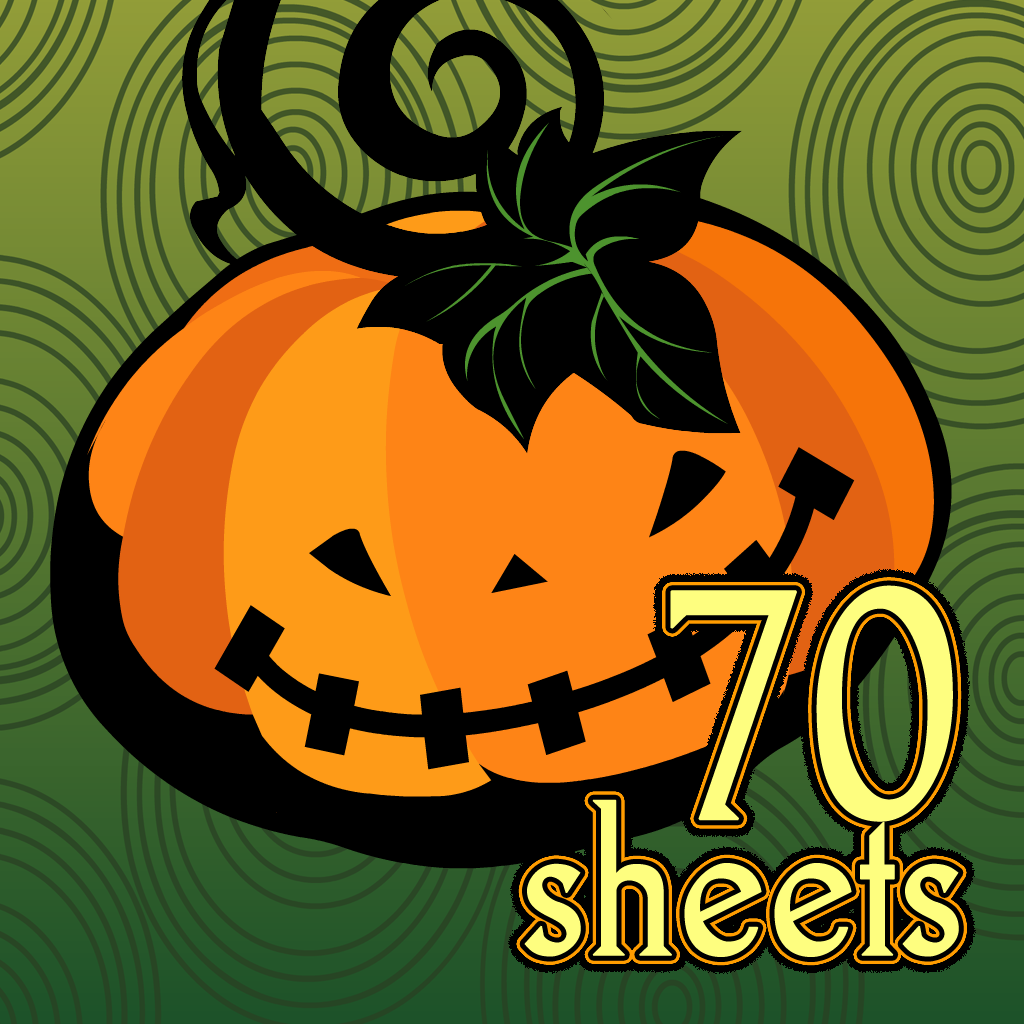 ハロウィン壁紙 ハロウィン気分を盛り上げてくれる待受画面がい っぱいなアプリ Appbank ハロウィン壁紙 ハロウィン気分を盛り上げてくれる待受画面がい っぱいなアプリ Appbank