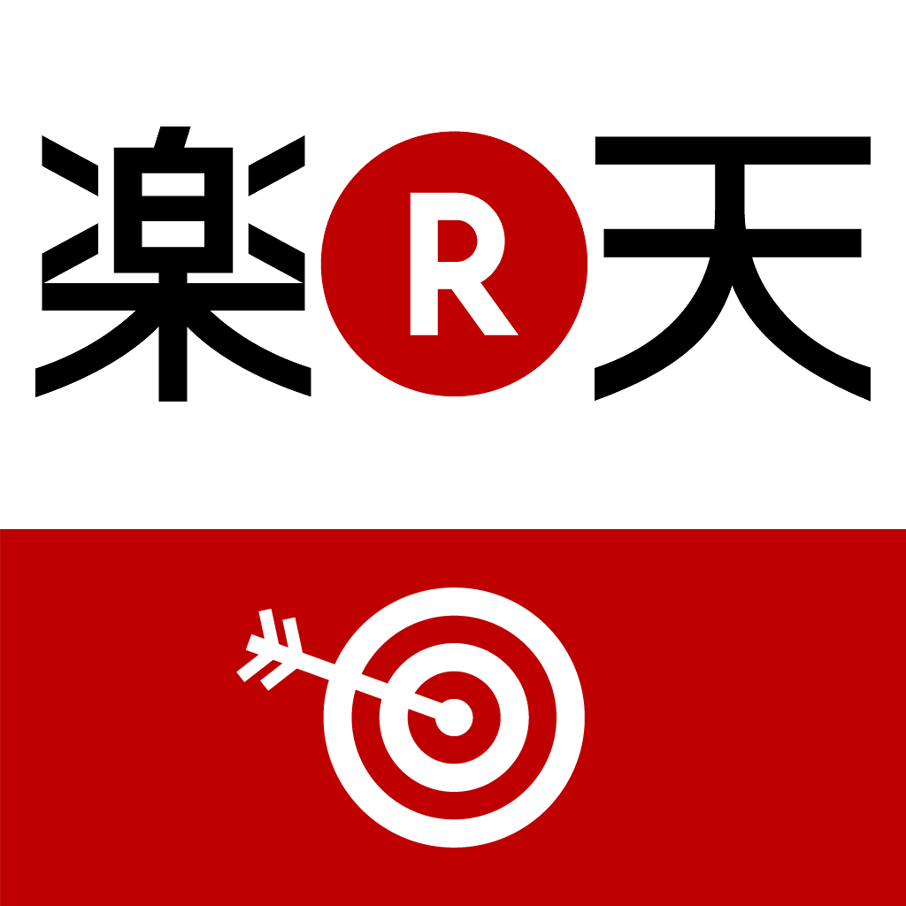 毎日無料 楽天ラッキーくじ 1日1回の運試し 当たれば楽天ポイントがゲットできます 無料 Appbank 毎日無料 楽天ラッキーくじ 1日1回の運試し 当たれば楽天ポイントがゲットできます 無料 Appbank