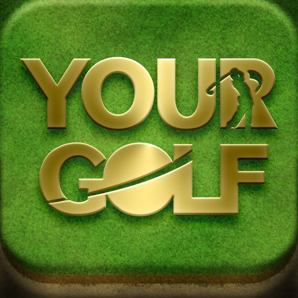 ゴルフスコア管理-YOURGOLF: iPhoneからお手軽にスコアを入力してデータを分析するスコア管理ツール