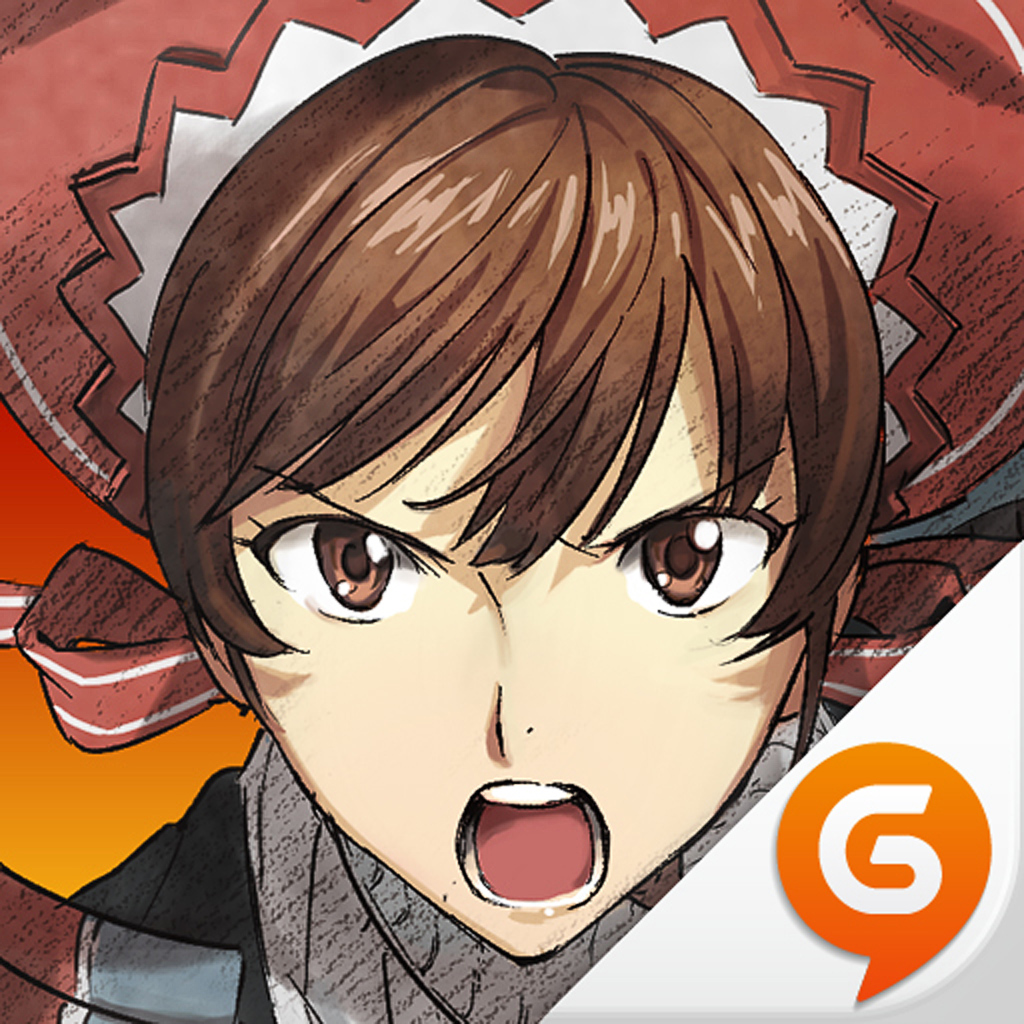 Pr 戦場のヴァルキュリアduel 家でも外でも 戦ヴァル が楽しめるソーシャルカードゲーム 無料 Appbank Pr 戦場のヴァルキュリアduel 家でも外でも 戦ヴァル が楽しめるソーシャルカードゲーム 無料 Appbank